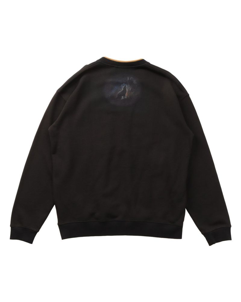 アイテムイメージ