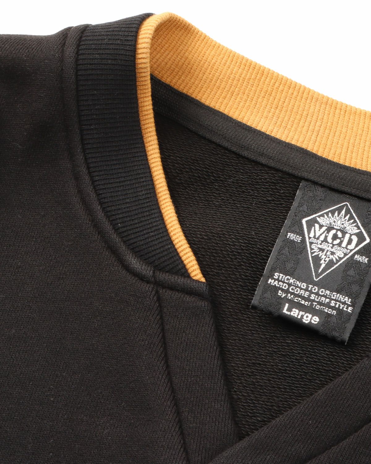 アイテムイメージ