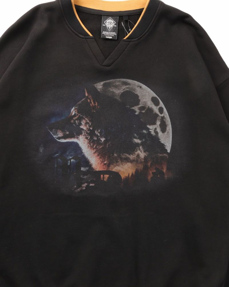 アイテムイメージ