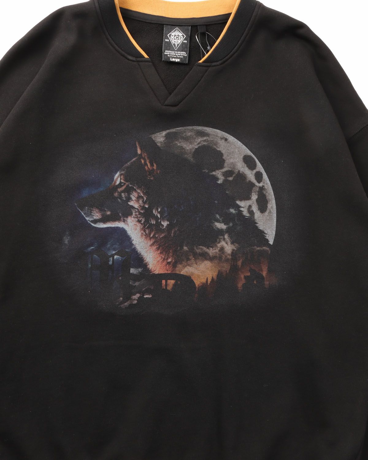 アイテムイメージ