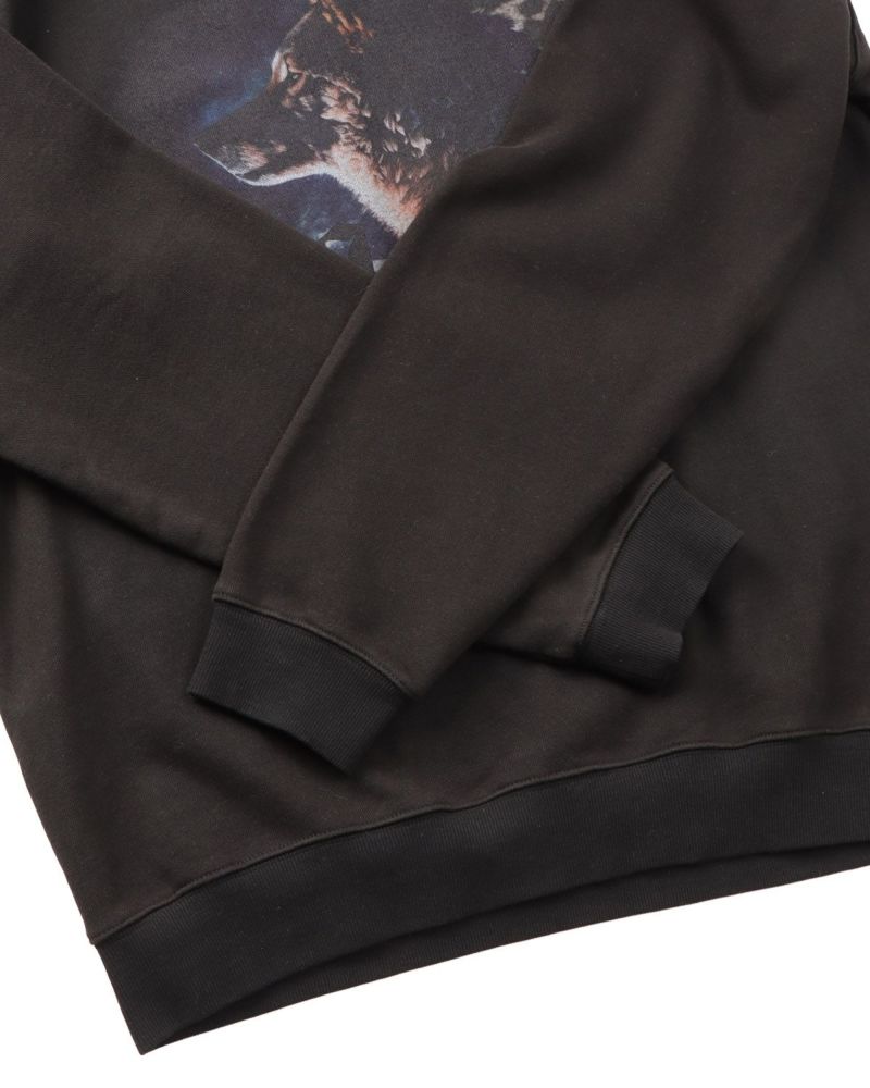 アイテムイメージ