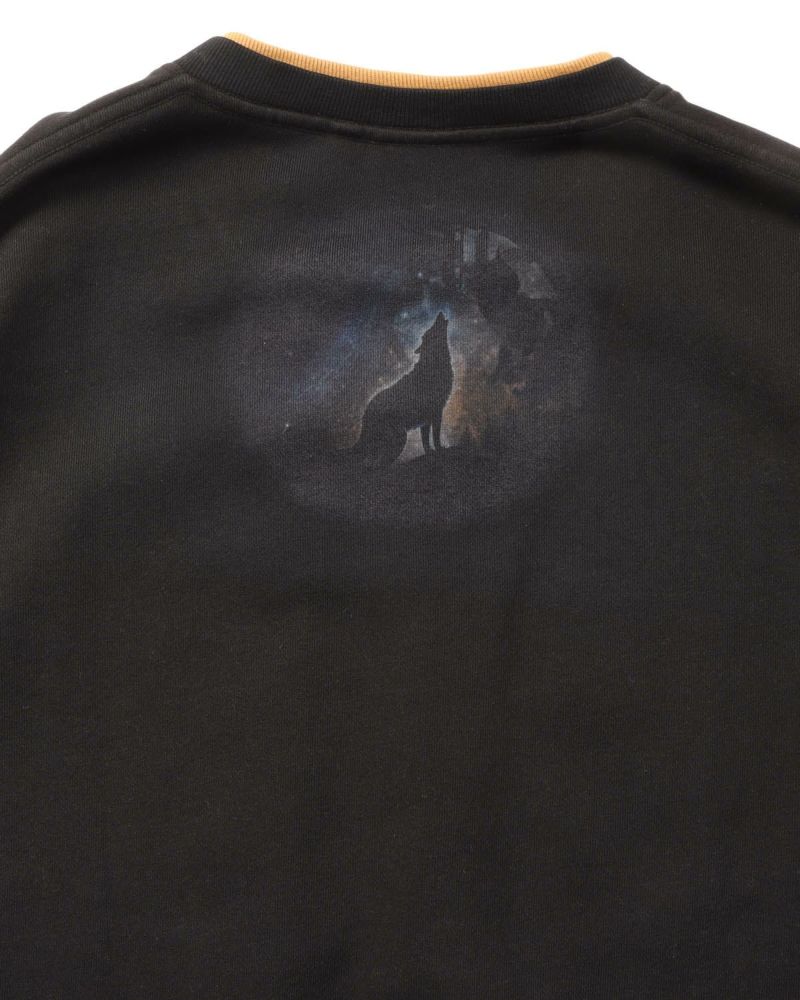 アイテムイメージ