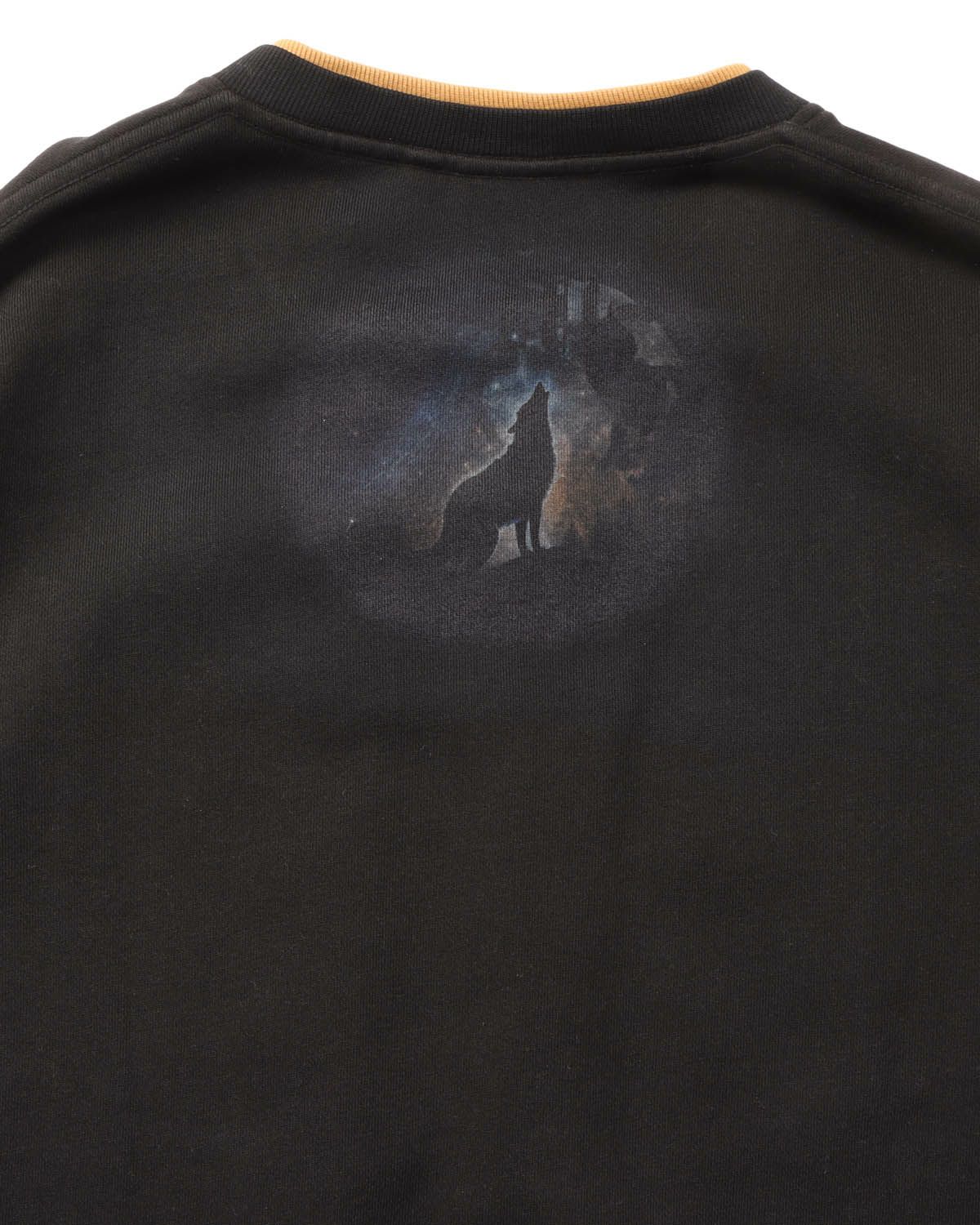 アイテムイメージ