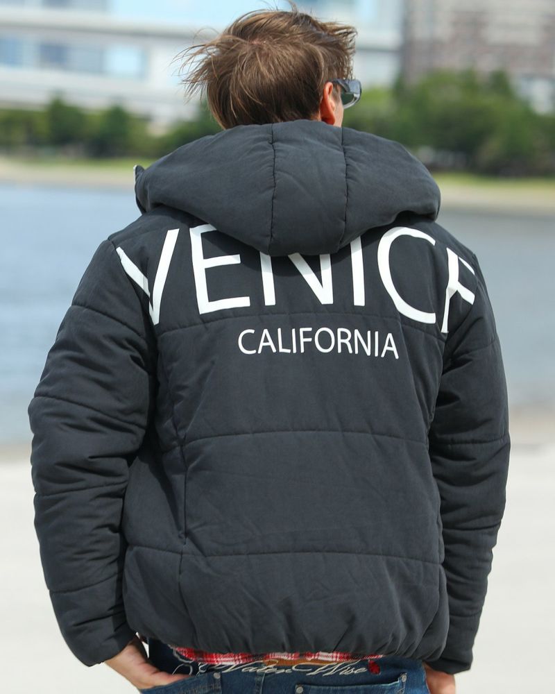 ブラック：183cm/70kg(Lサイズ着用)