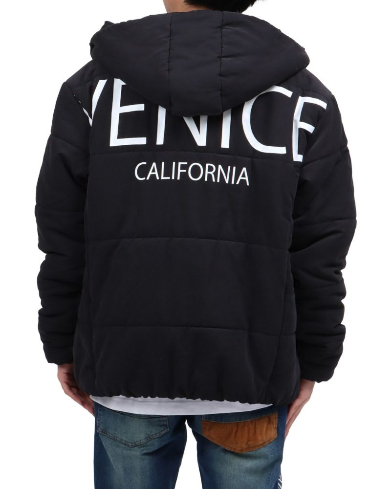 ブラック：173cm63kg(Lサイズ着用)