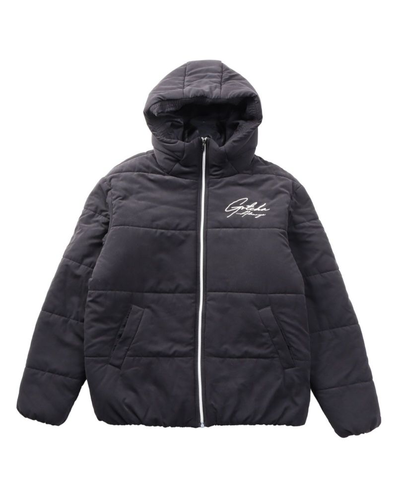 アイテムイメージ