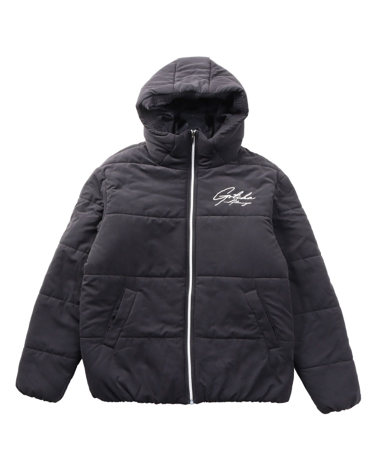 アイテムイメージ