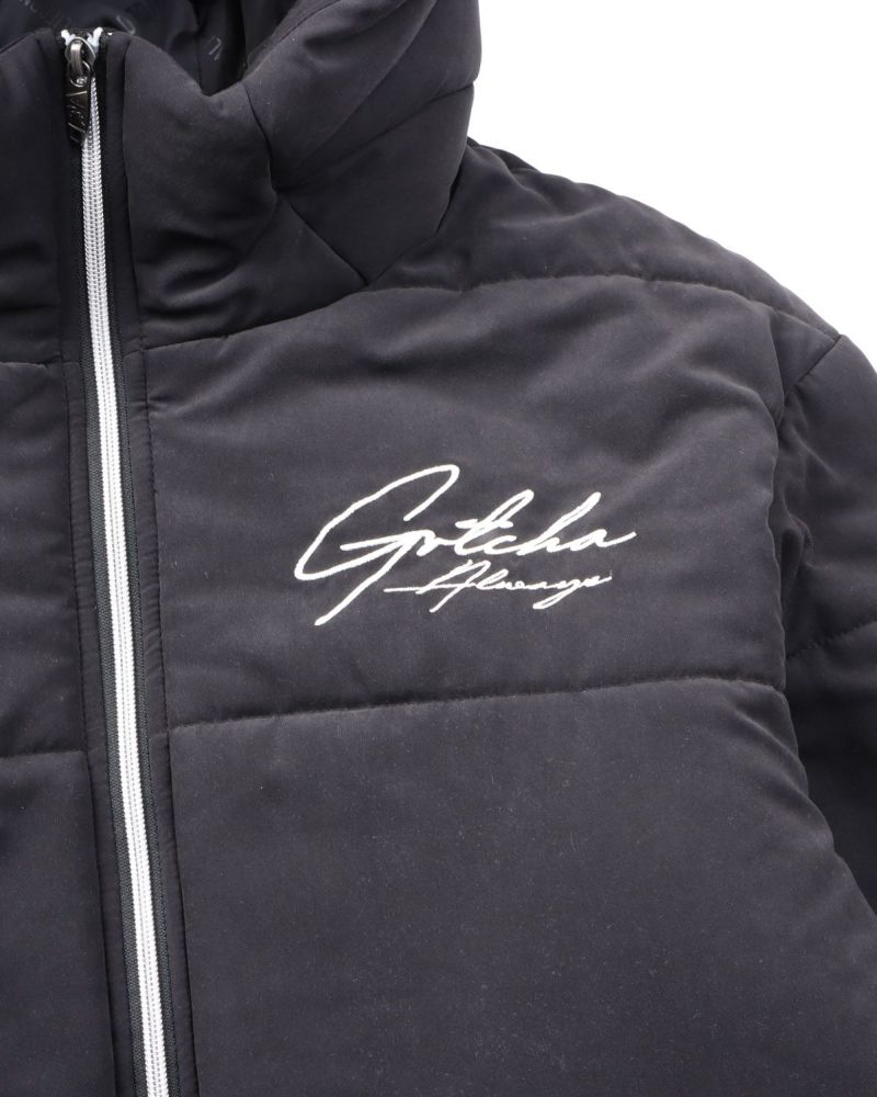 アイテムイメージ