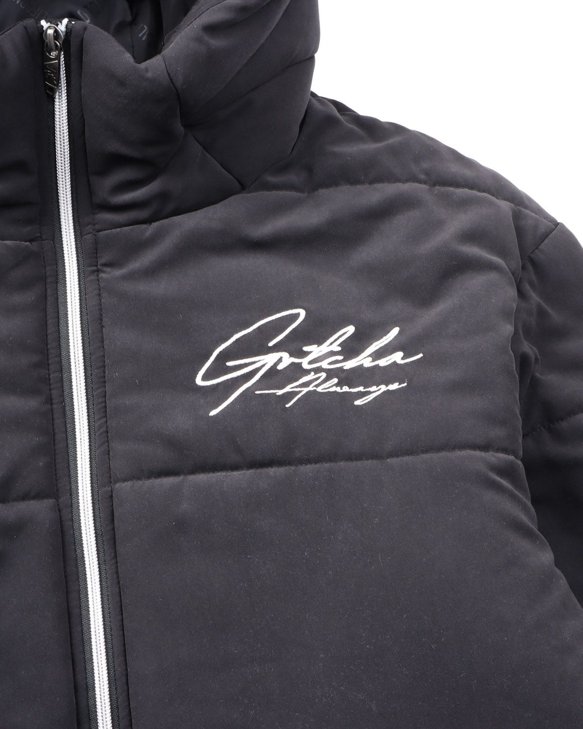 アイテムイメージ