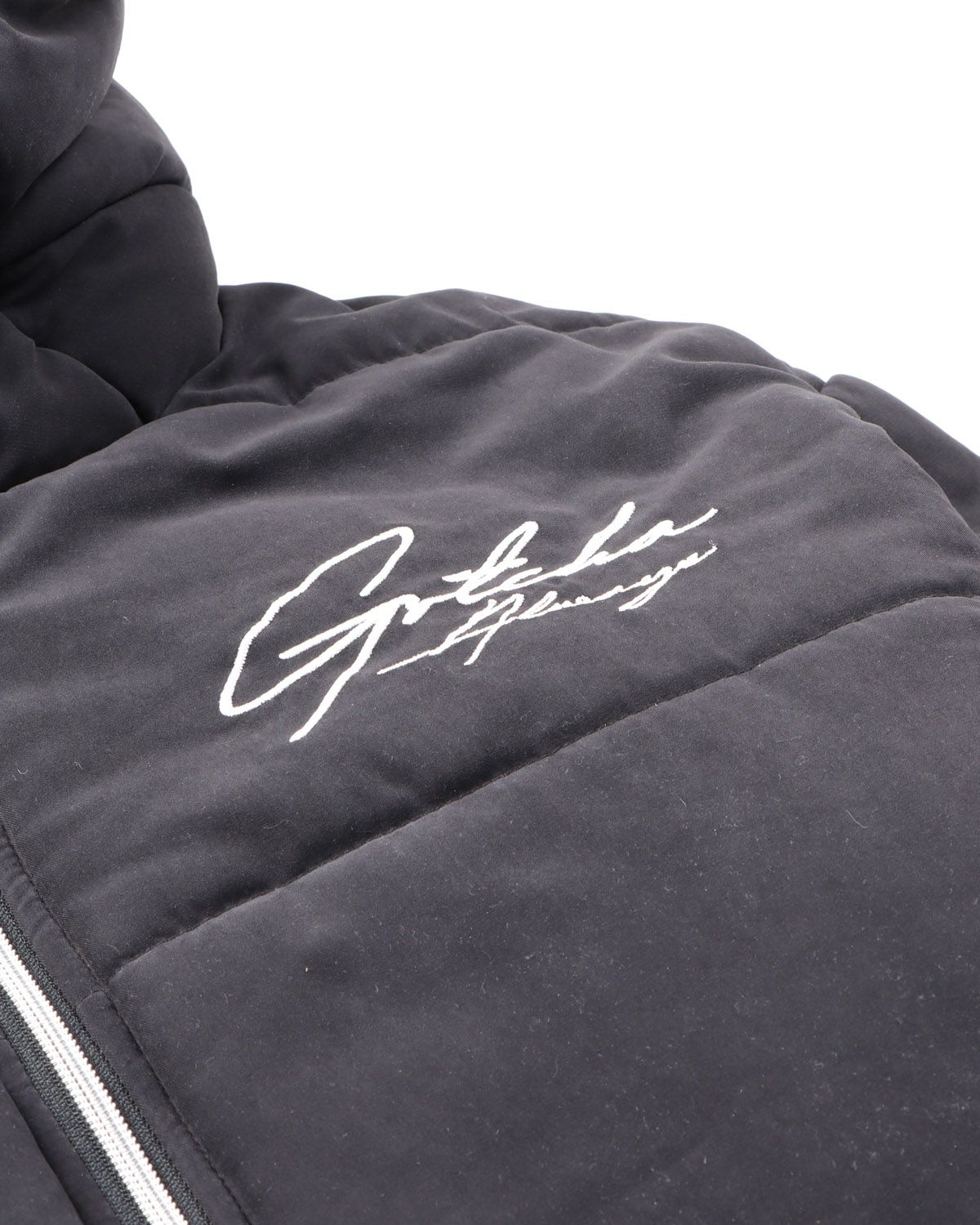 アイテムイメージ