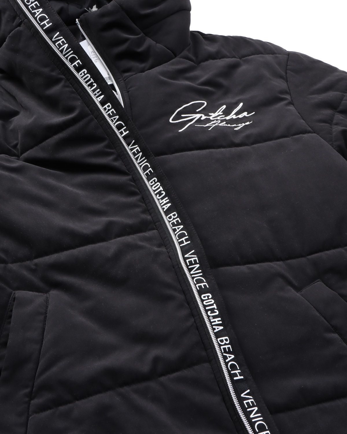 アイテムイメージ