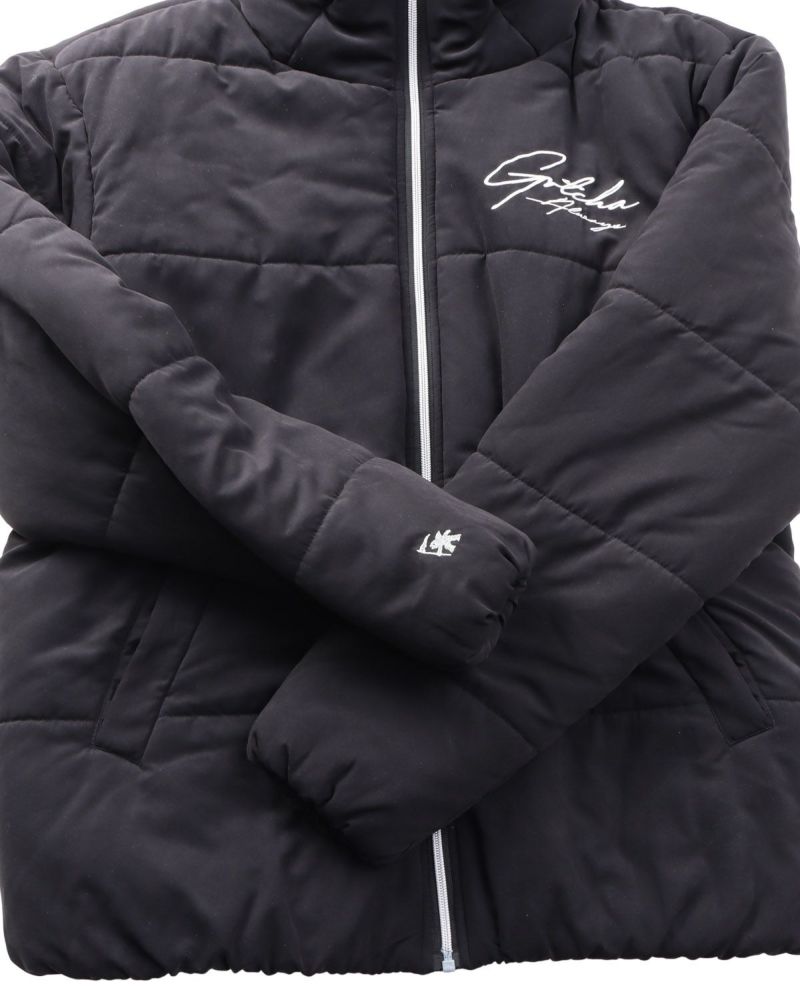 アイテムイメージ