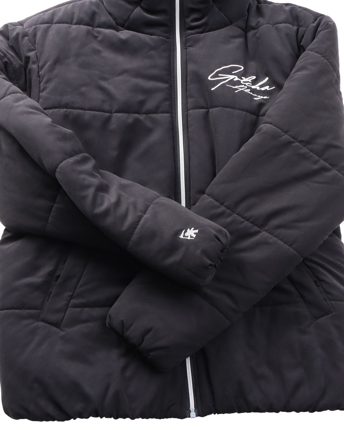 アイテムイメージ