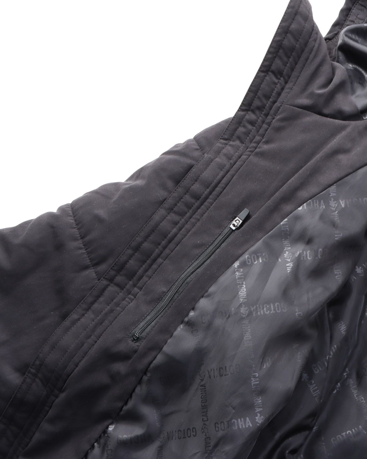 アイテムイメージ