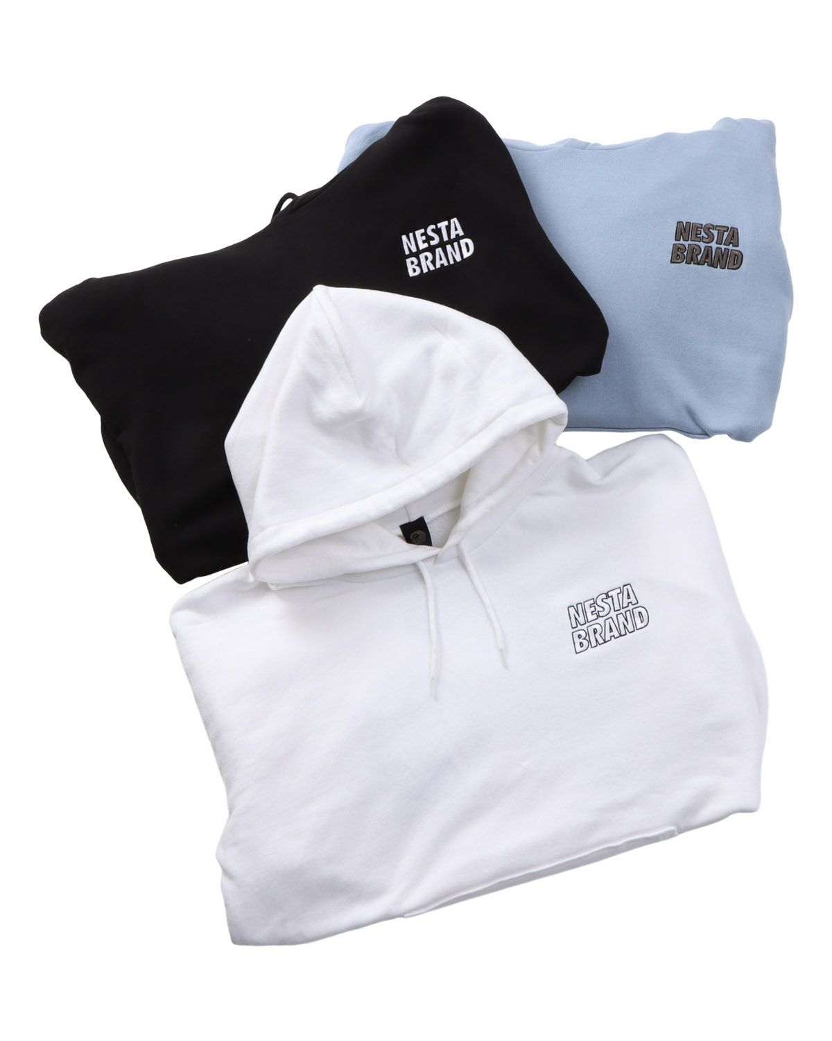 カラーバリエーション