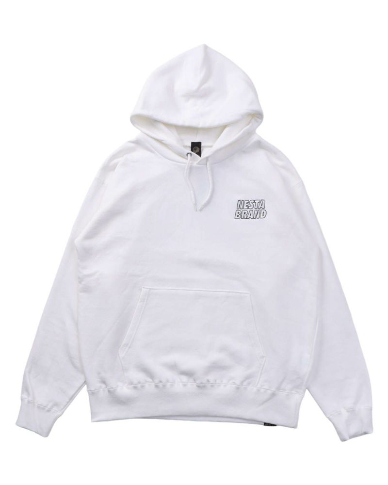 アイテムイメージ