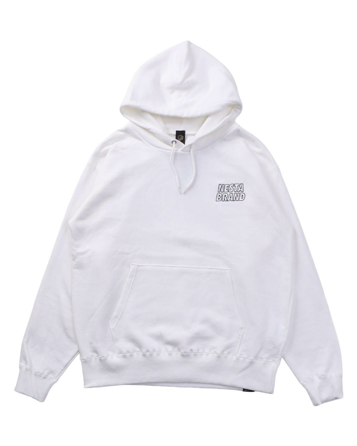 アイテムイメージ