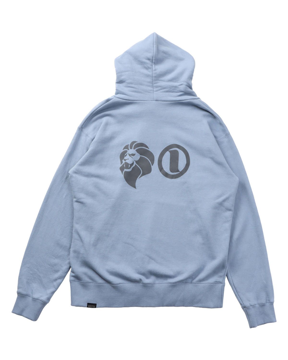 アイテムイメージ