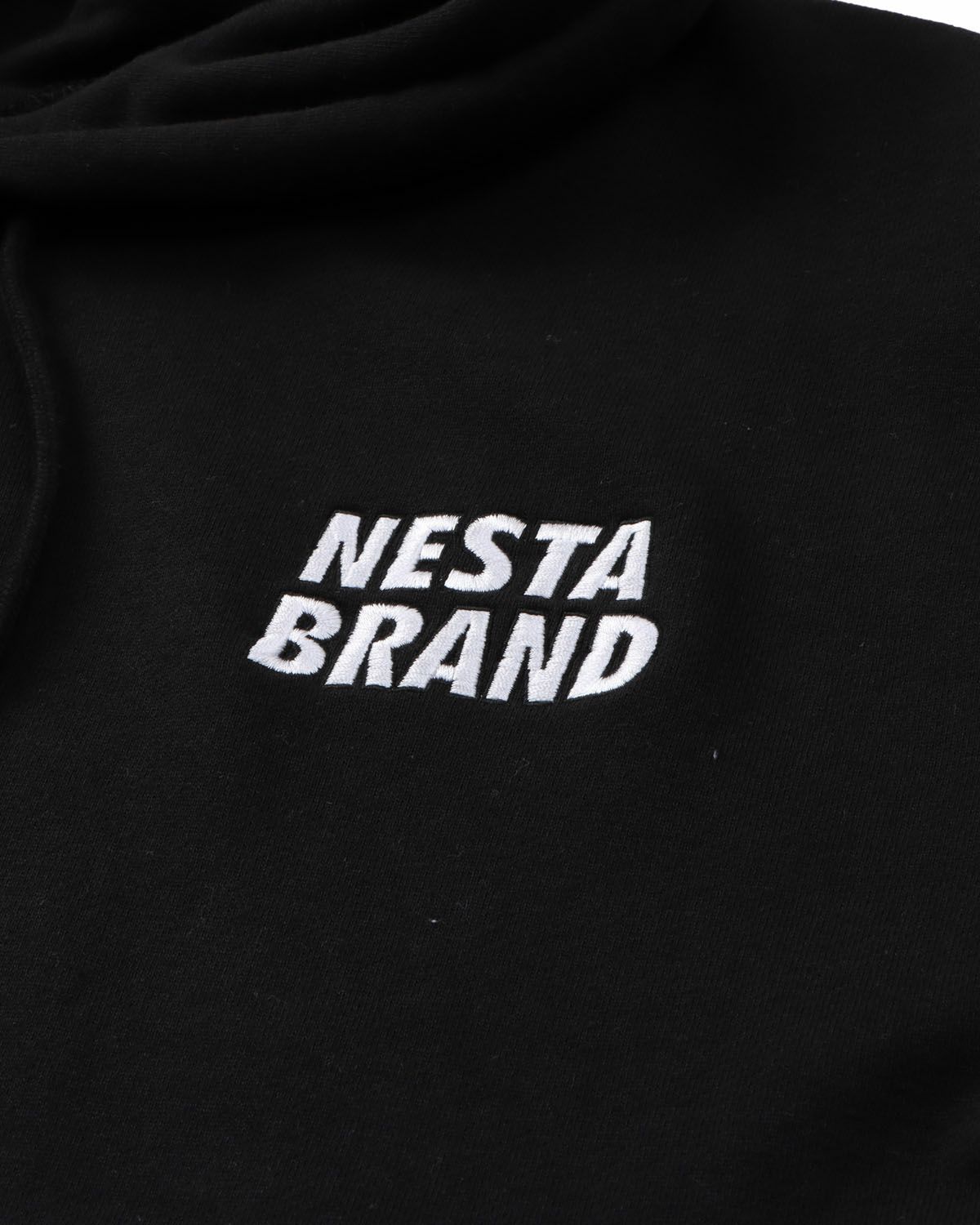 アイテムイメージ