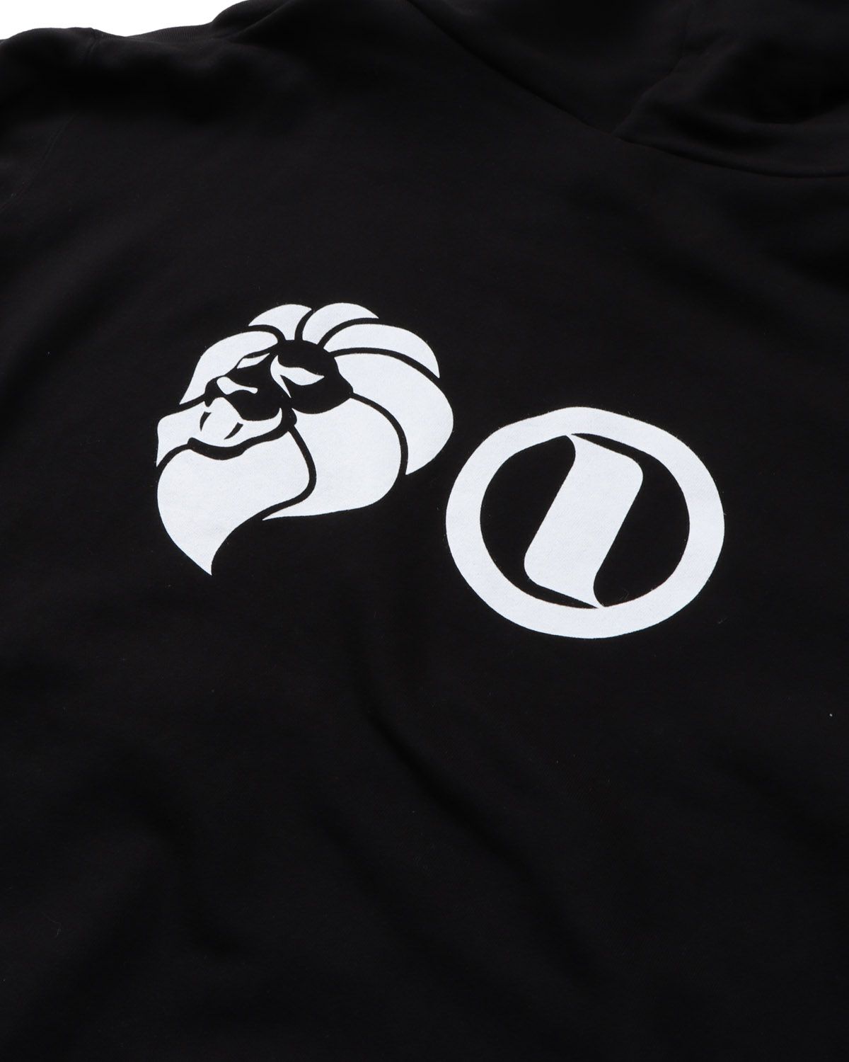 アイテムイメージ