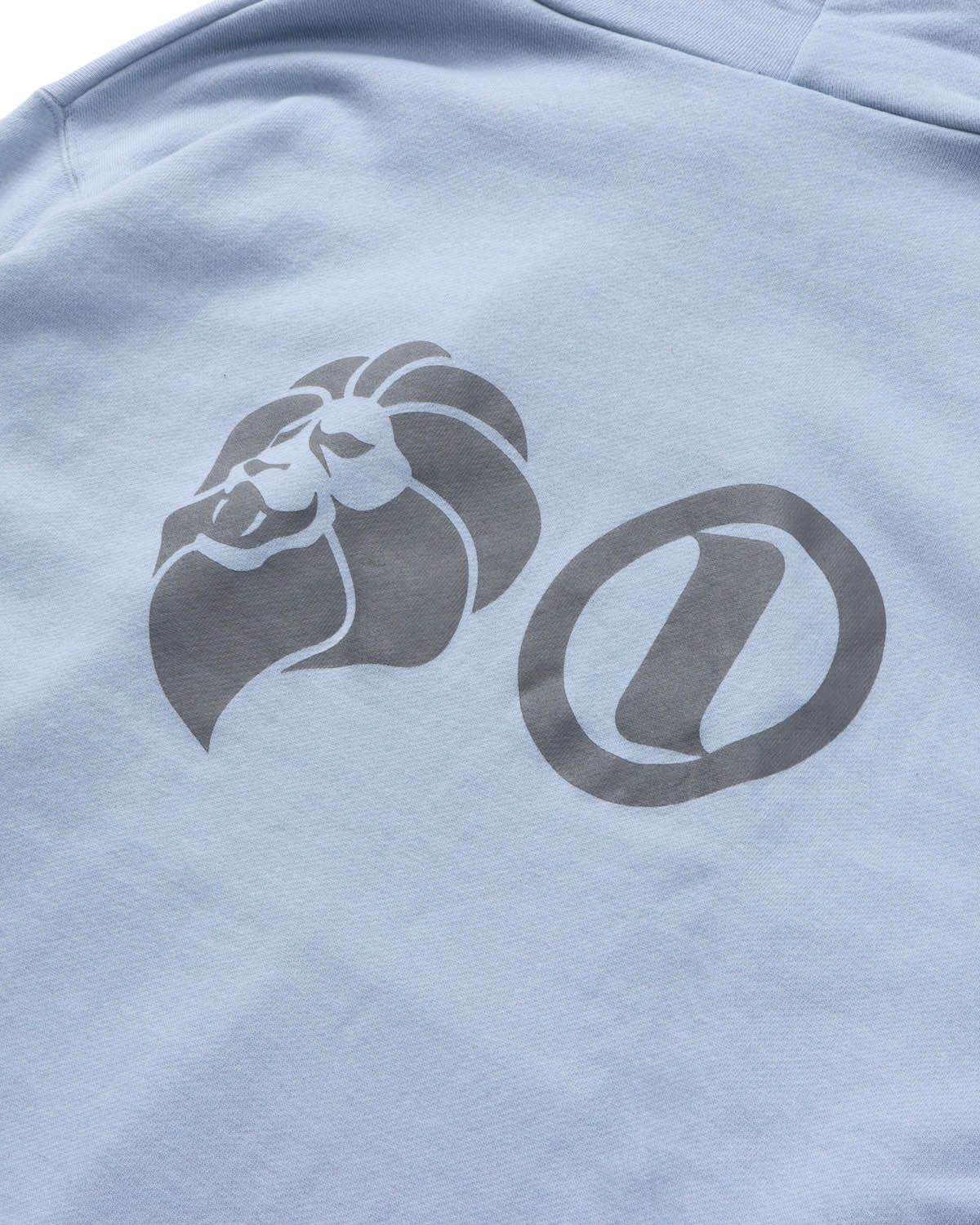 アイテムイメージ