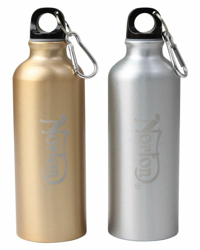 カラーバリエーション