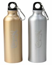 カラーバリエーション