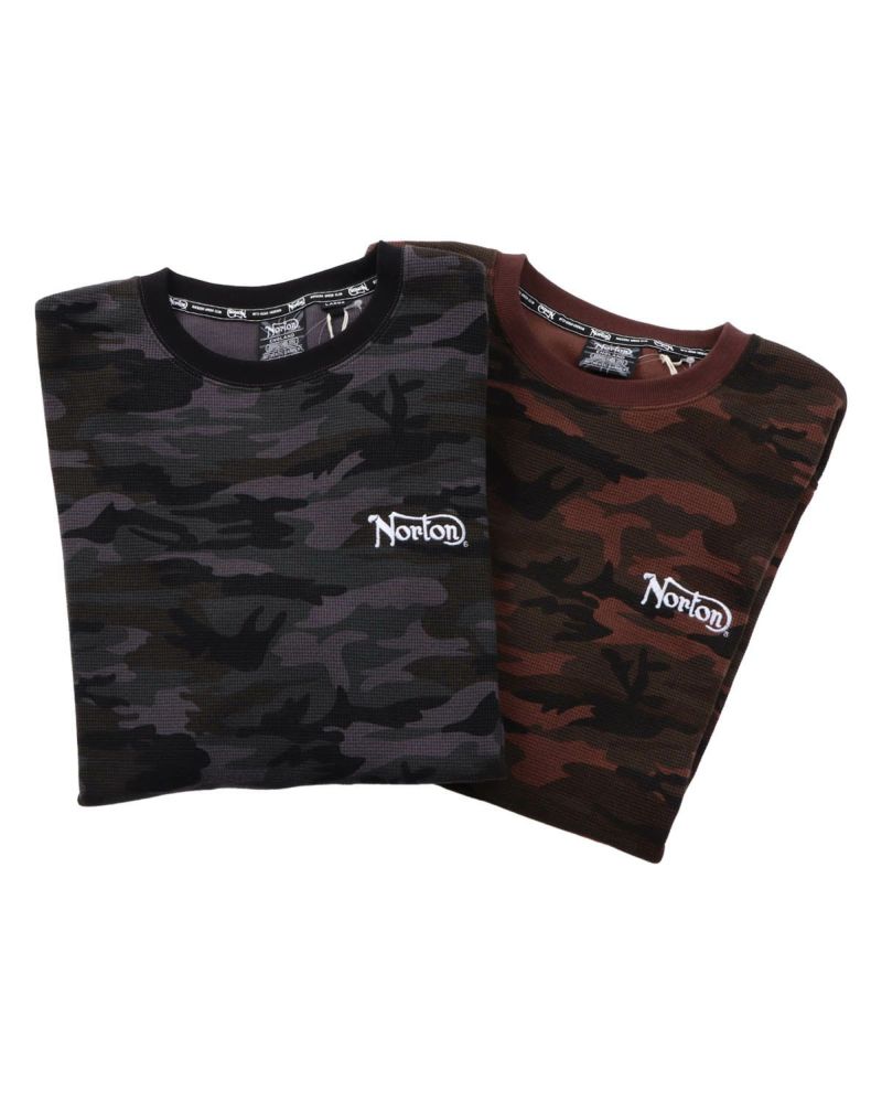 カラーバリエーション