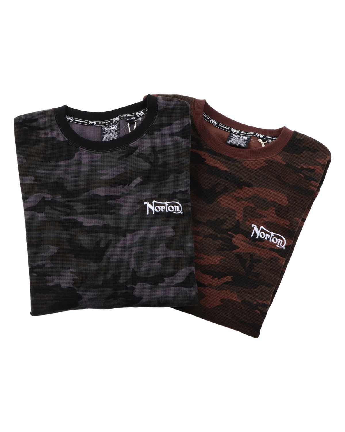 カラーバリエーション