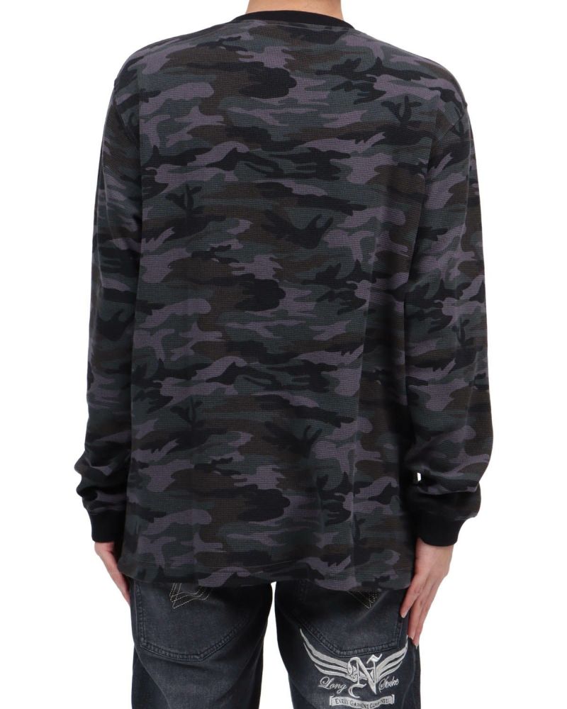 ブラック：173cm63kg(Lサイズ着用)