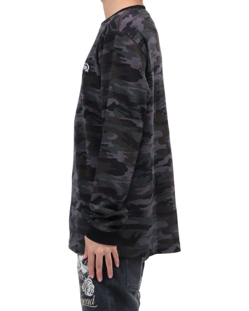 ブラック：173cm63kg(Lサイズ着用)