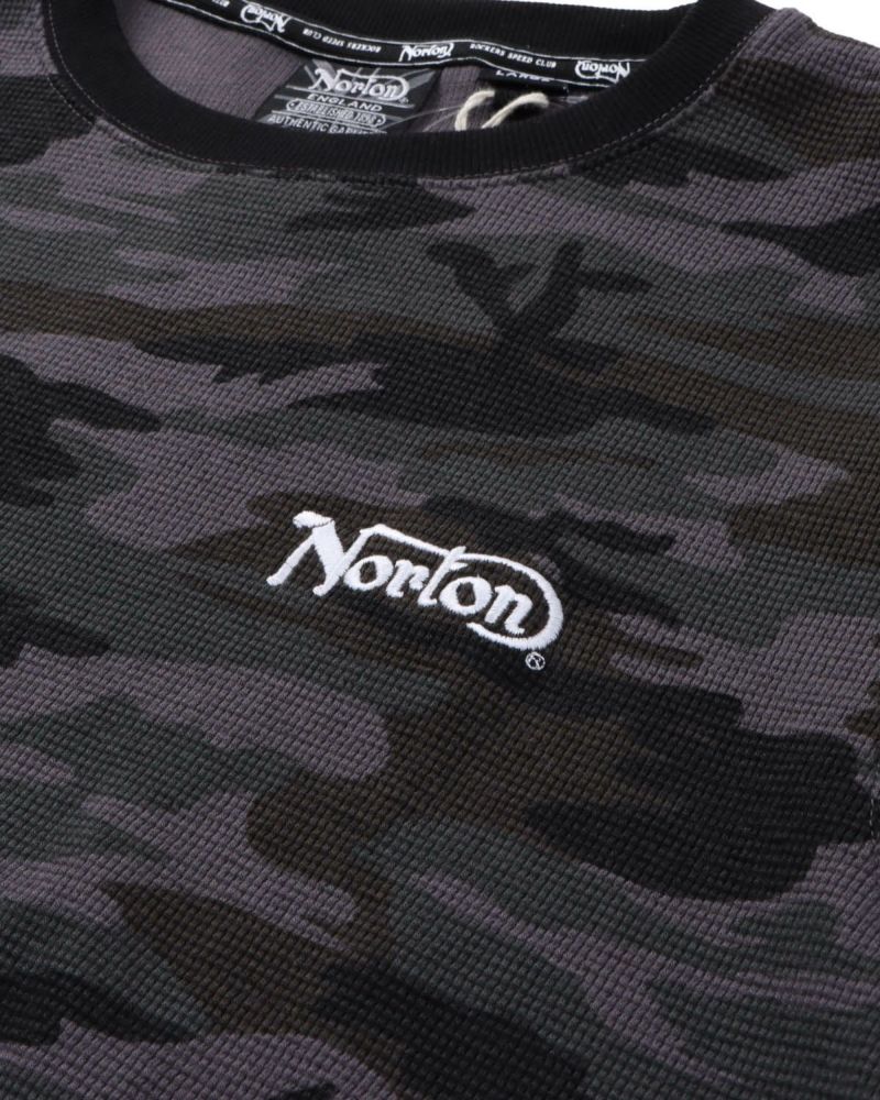 アイテムイメージ