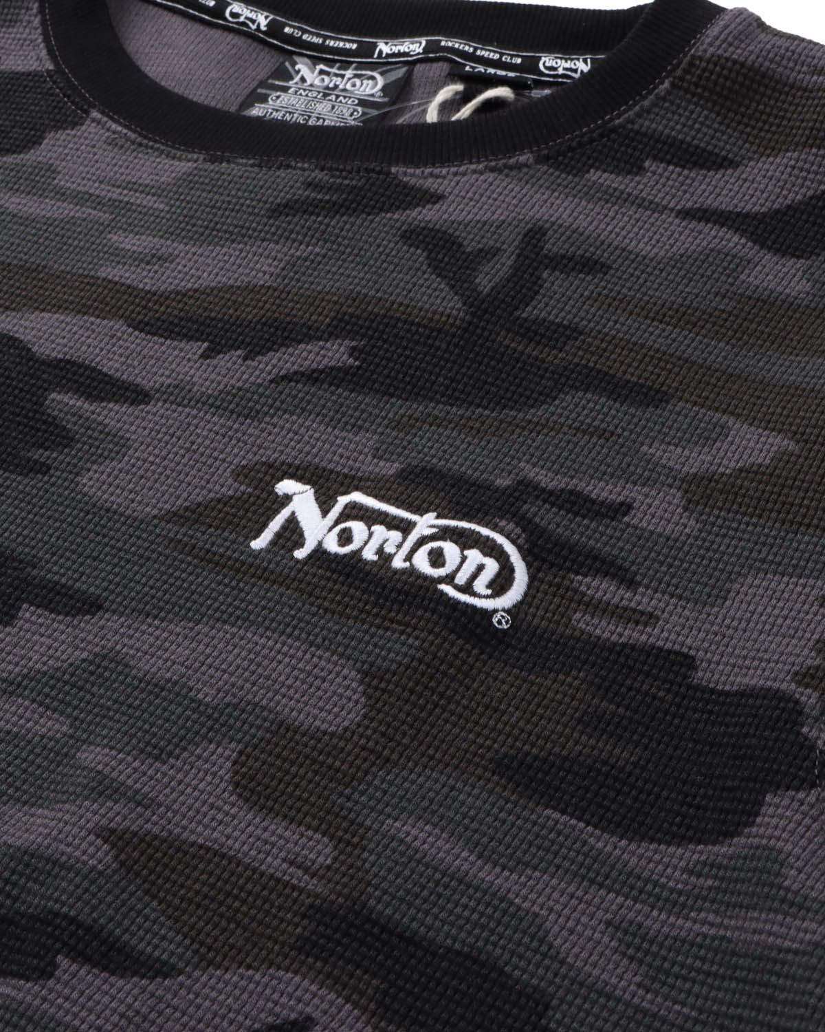 アイテムイメージ