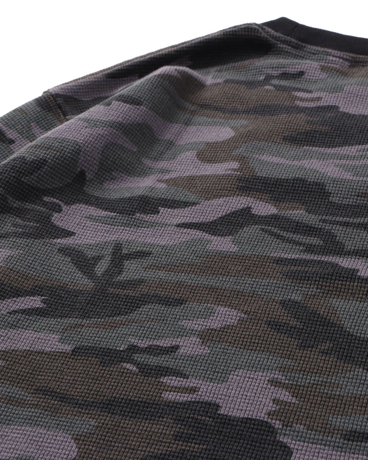 アイテムイメージ