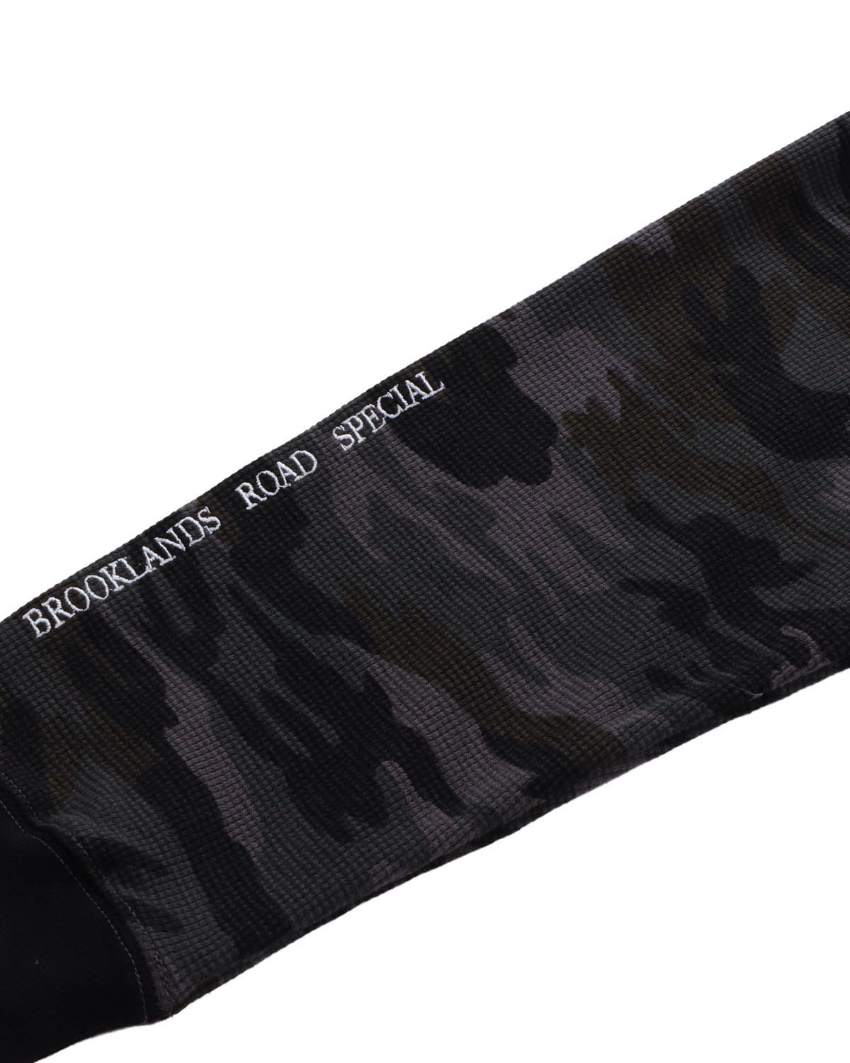 アイテムイメージ