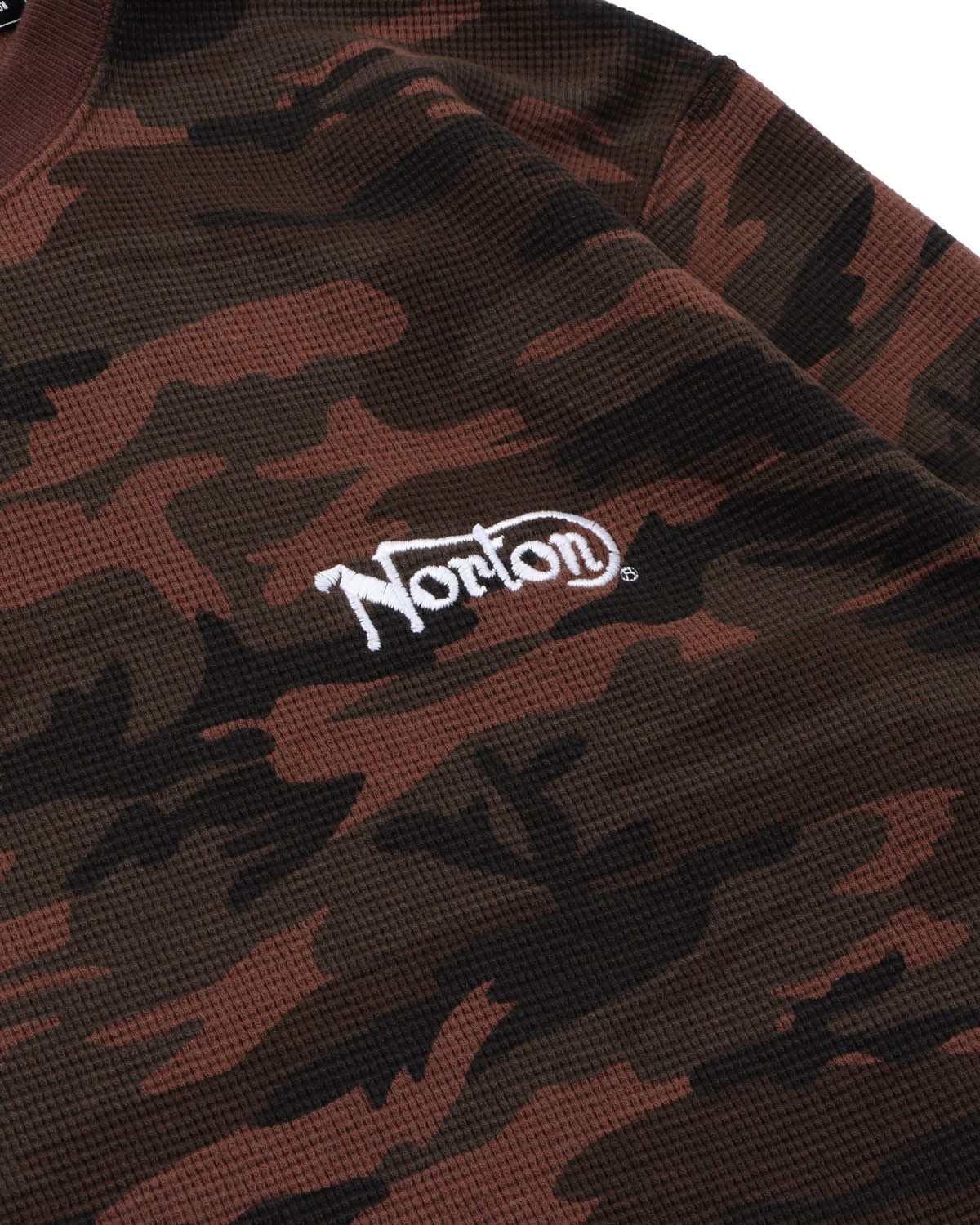 アイテムイメージ