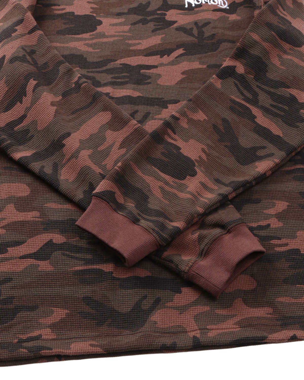 アイテムイメージ