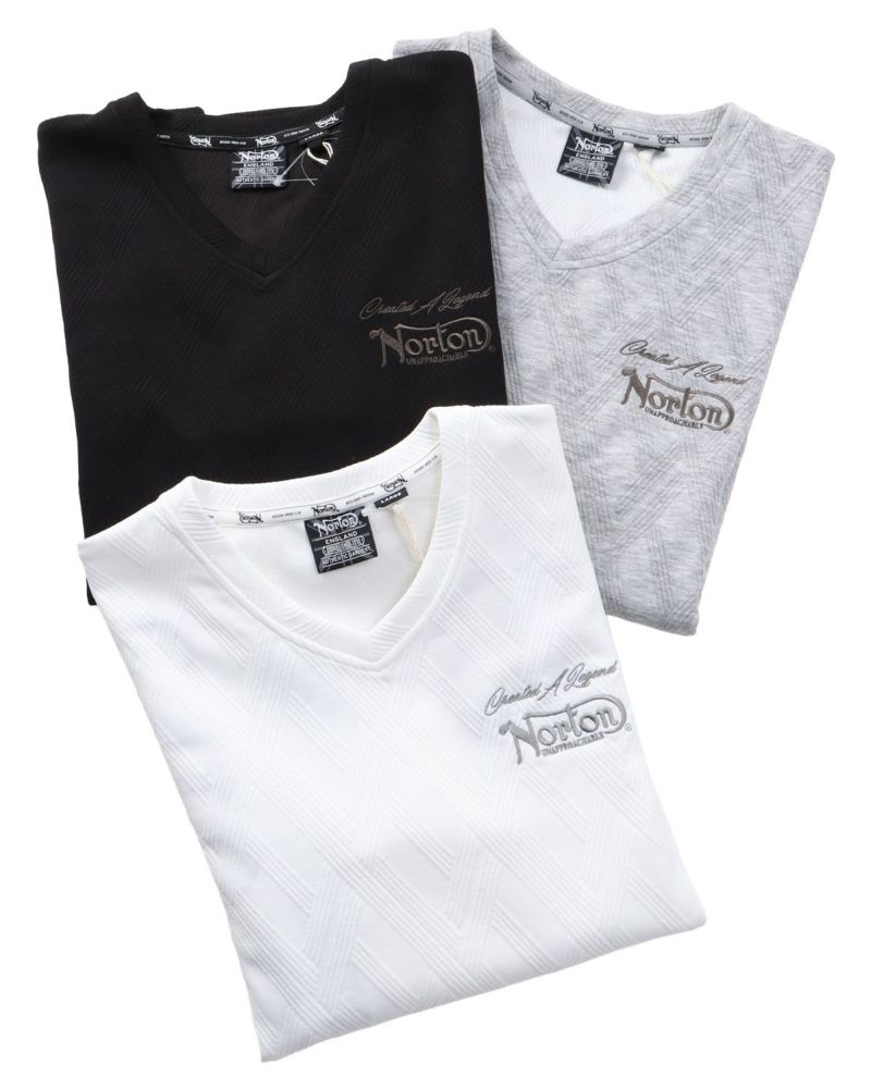 カラーバリエーション