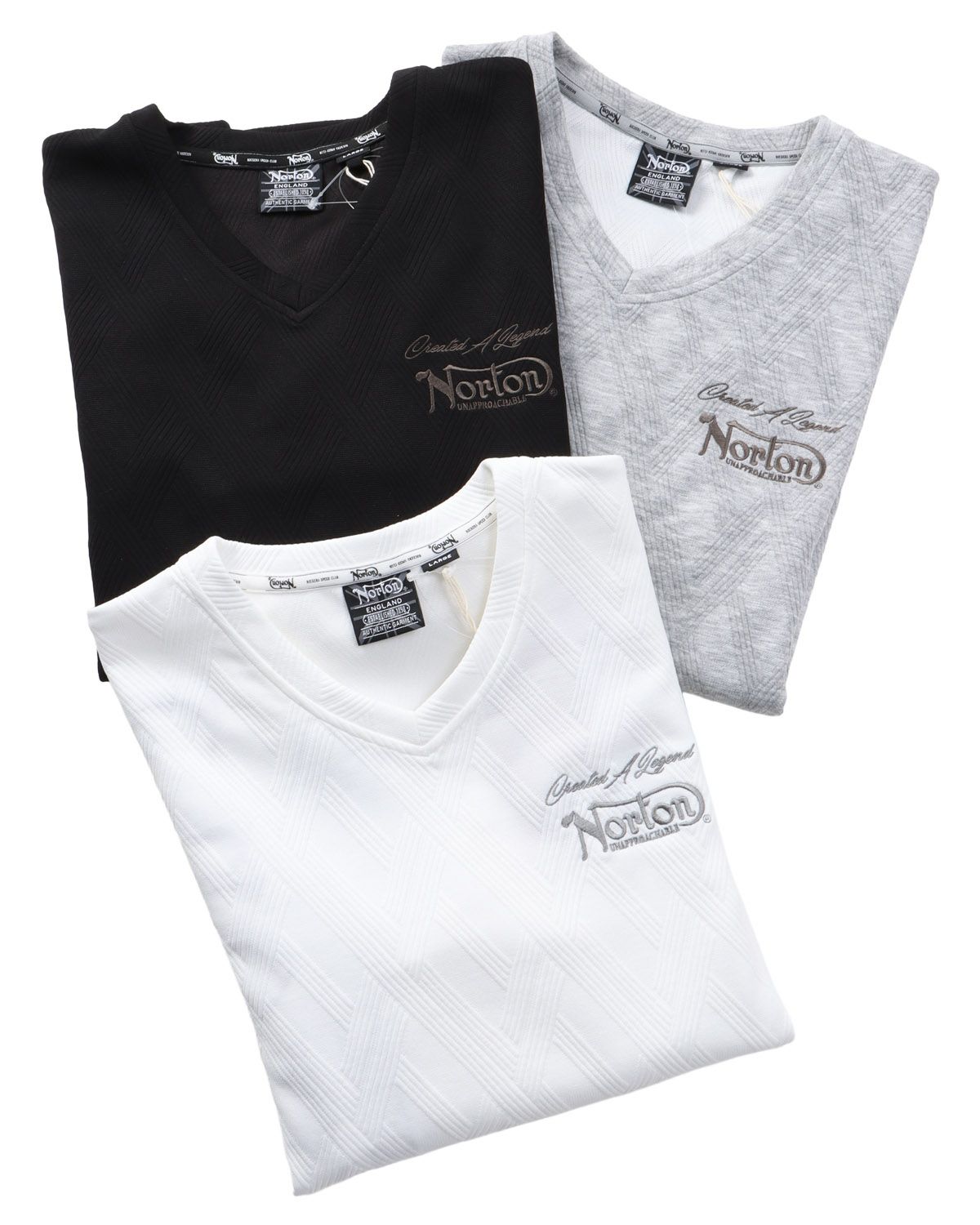 カラーバリエーション