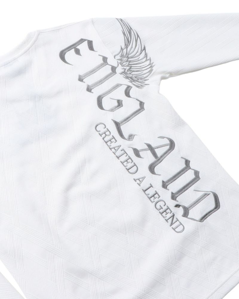 アイテムイメージ