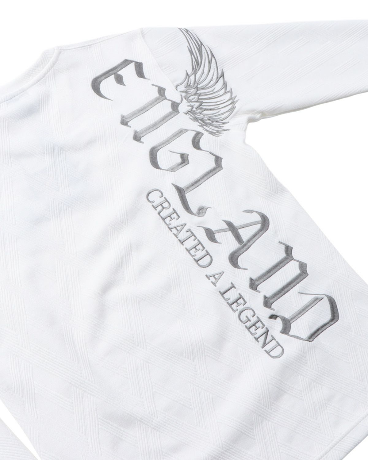 アイテムイメージ