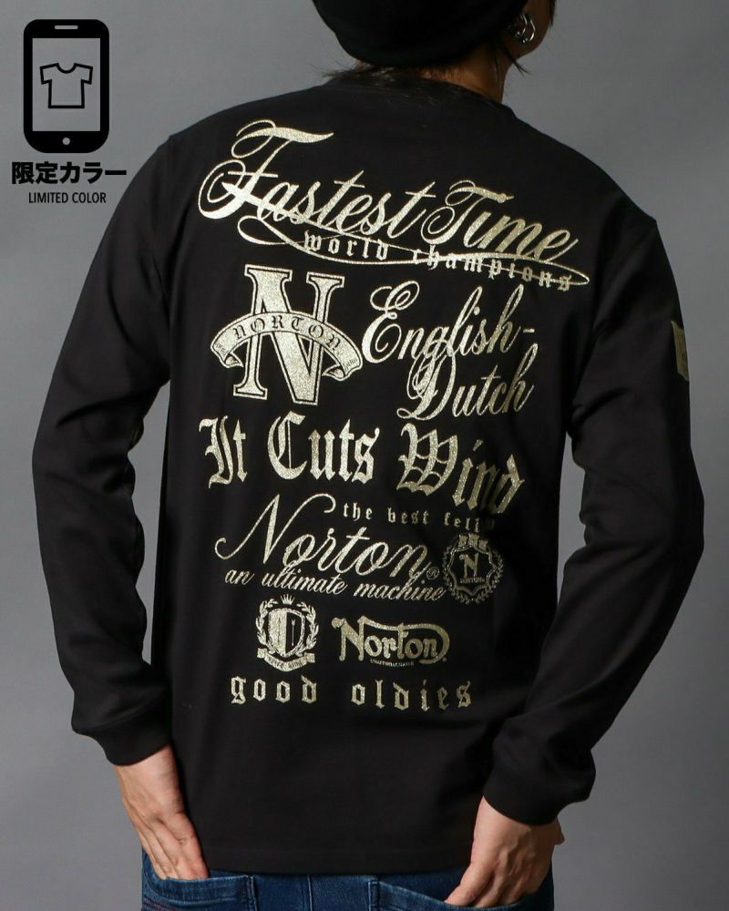 ゴールド：178cm/75kg(Lサイズ着用)