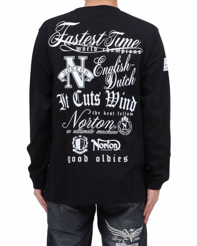 ブラック：173cm63kg(Lサイズ着用)