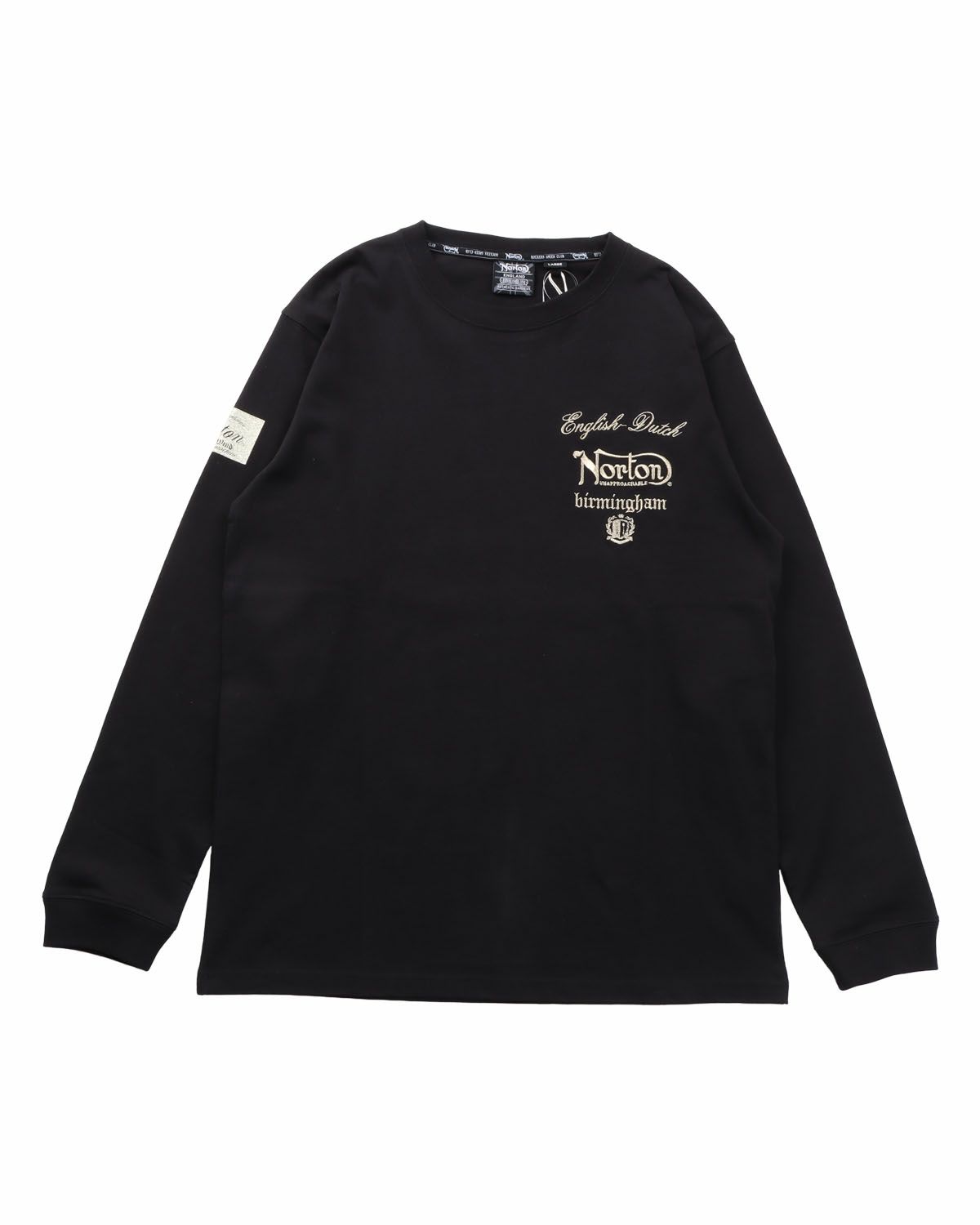 アイテムイメージ