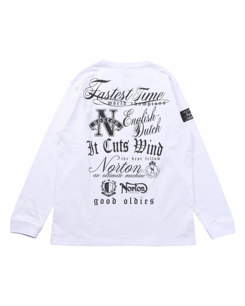 アイテムイメージ