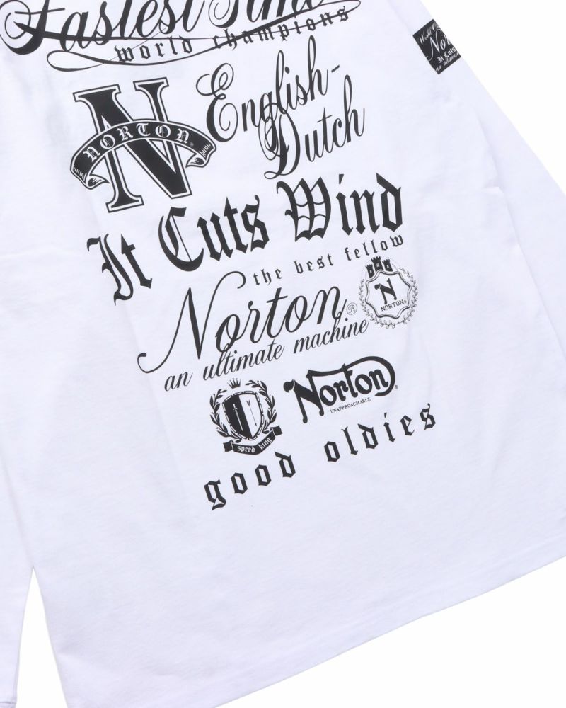 アイテムイメージ