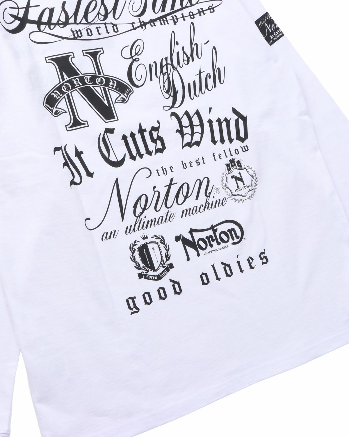 アイテムイメージ