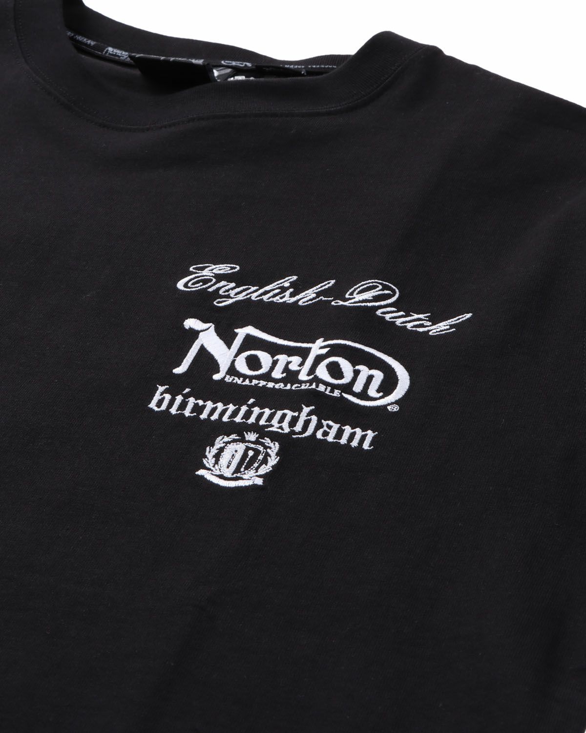 アイテムイメージ