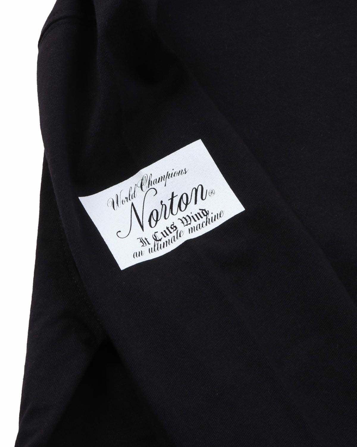 アイテムイメージ