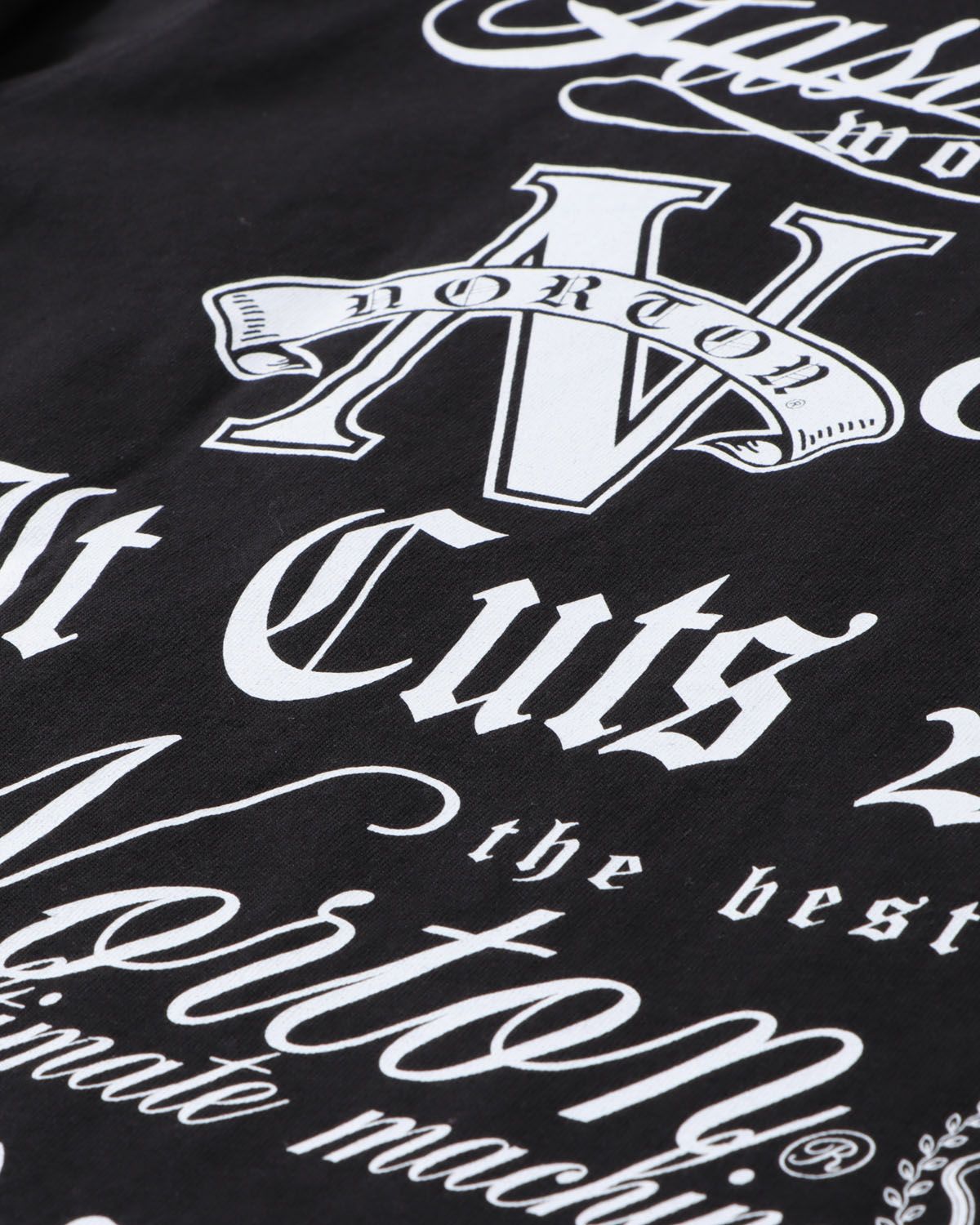 アイテムイメージ